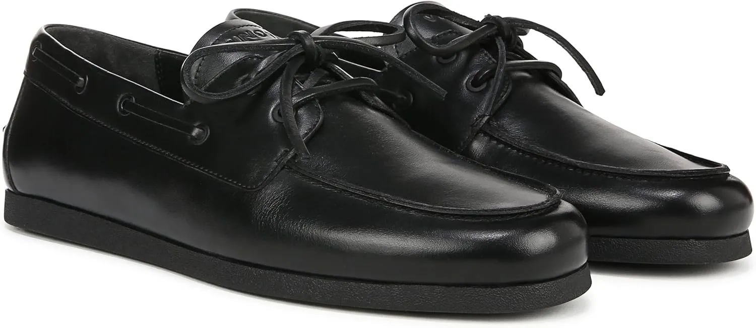 Vince Men's Marin Boat Shoe
