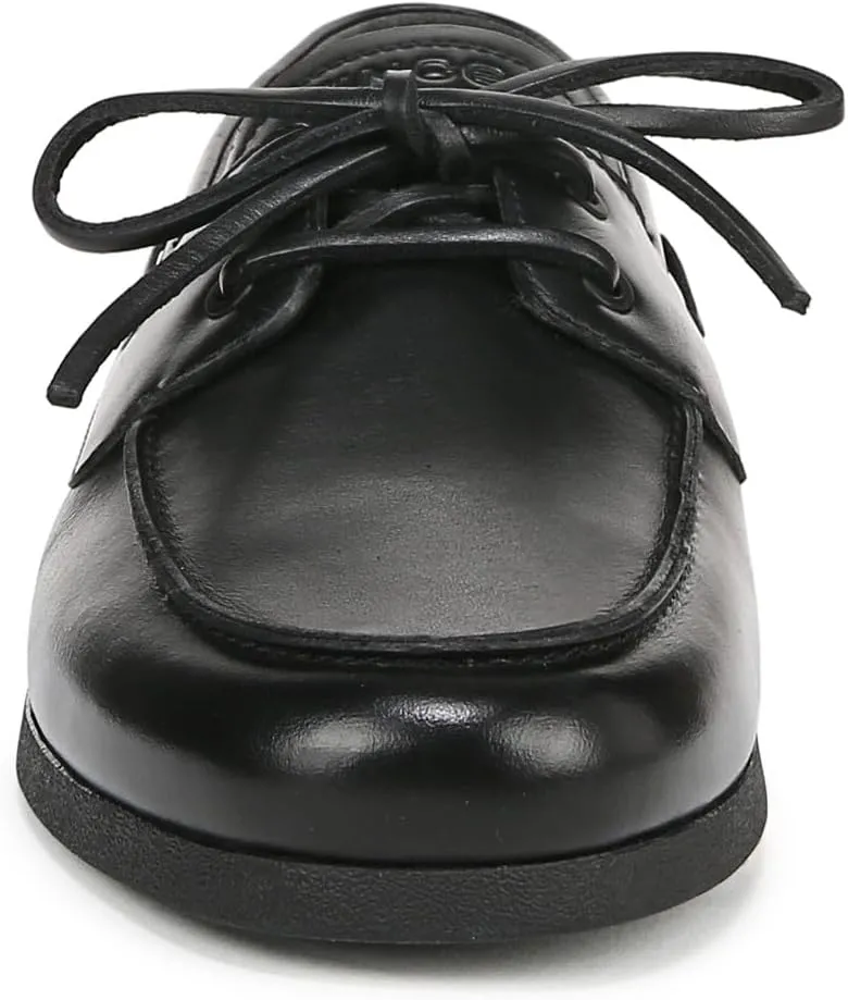Vince Men's Marin Boat Shoe