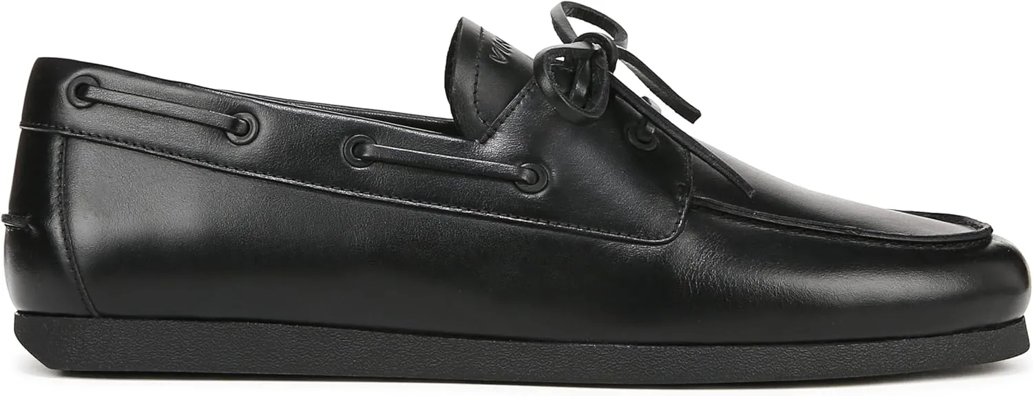 Vince Men's Marin Boat Shoe