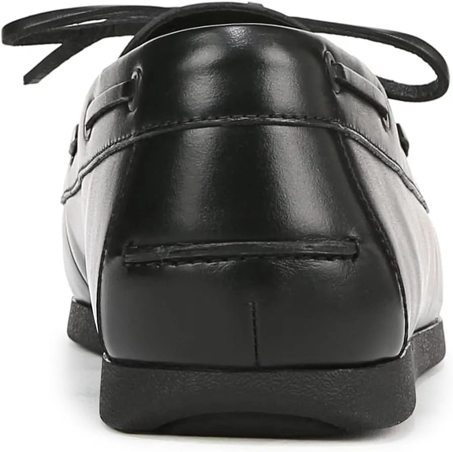 Vince Men's Marin Boat Shoe