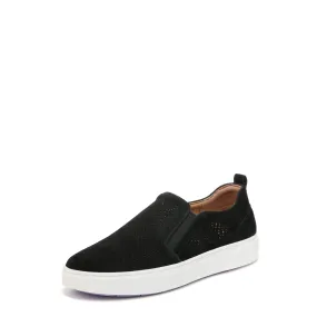 Vionic Kimmie Perf Womens' Slip On Supportive Sneakers