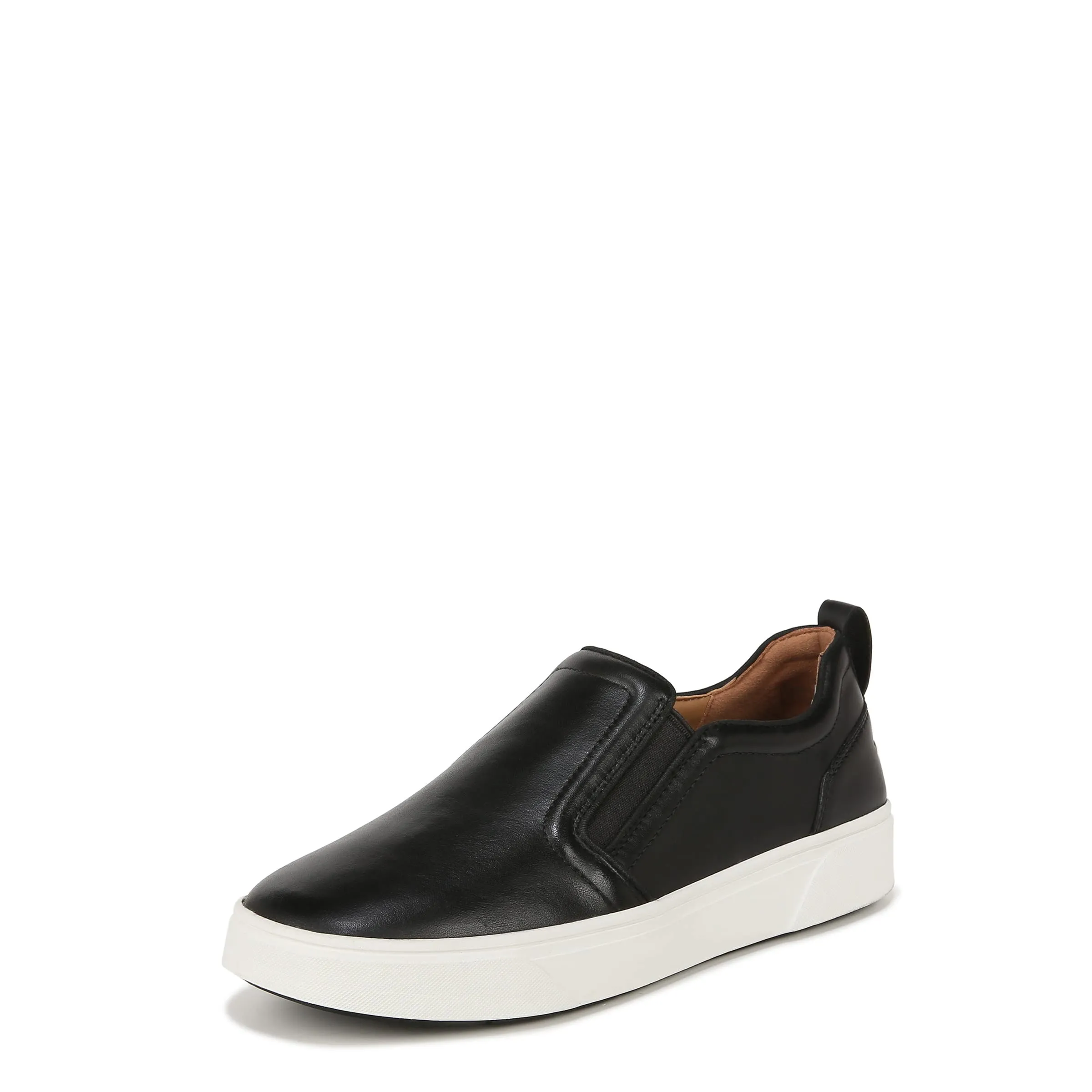 Vionic Kimmie Perf Womens' Slip On Supportive Sneakers