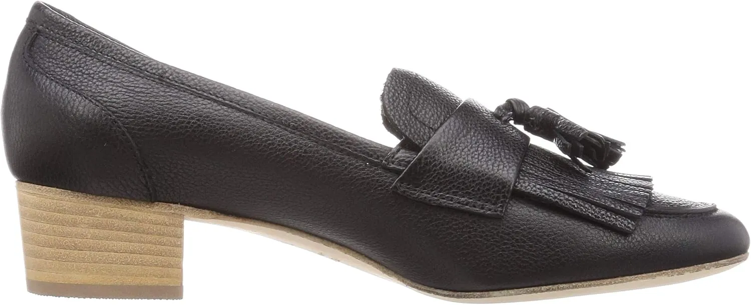 Women's Loafer