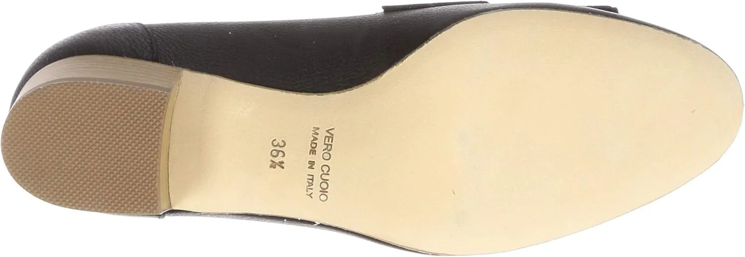 Women's Loafer