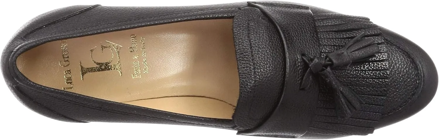 Women's Loafer
