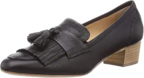 Women's Loafer
