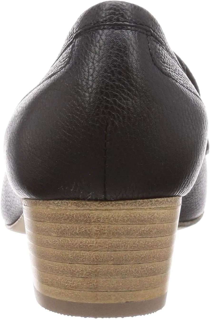 Women's Loafer