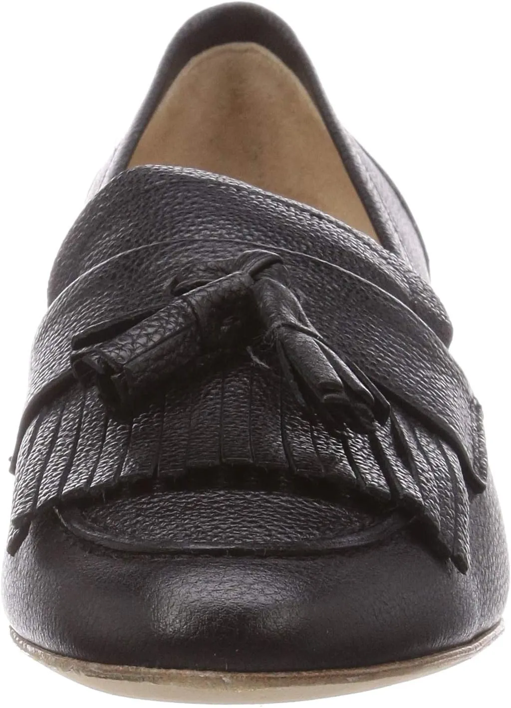 Women's Loafer