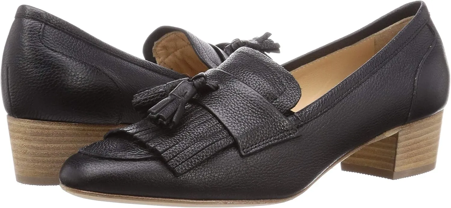 Women's Loafer