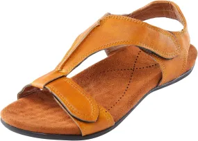 Women's Orthopedic Arch Support Sandals Summer Comfortable Walking Flat Beach Sandals Casual Dressy Mens Beach Flip Flops Size 9