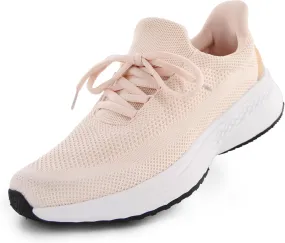 Womens Slip on Walking Shoes Hands Free Matriana Lightweight Breathable Comfort Tennis Gym Running Sneakers for Women