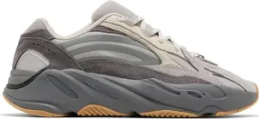 Yeezy Boost 700 V2 "Tephra"